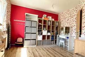 Modernes Reihenendhaus im ruhigen Wohngebiet – Ahrensböker Strasse 74, 23858 Reinfeld (Holstein) – Vorschaubild 15