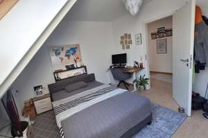 Property thumbnail 10