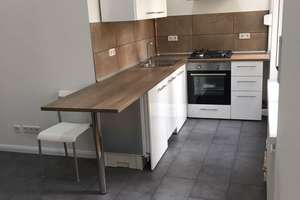 Provisionsfreie 1,5-Zimmer-Wohnung in Berlin-Schöneberg – Die vollständige Adresse der Immobilie erhältst du vom Anbieter., 10781 Schöneberg, Berlin – Vorschaubild 7
