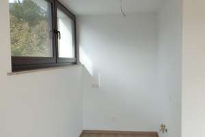Begehrte Wohnlage mit Aussicht – Hevener Str. 49, 44797 Stiepel, Bochum – Vorschaubild 8