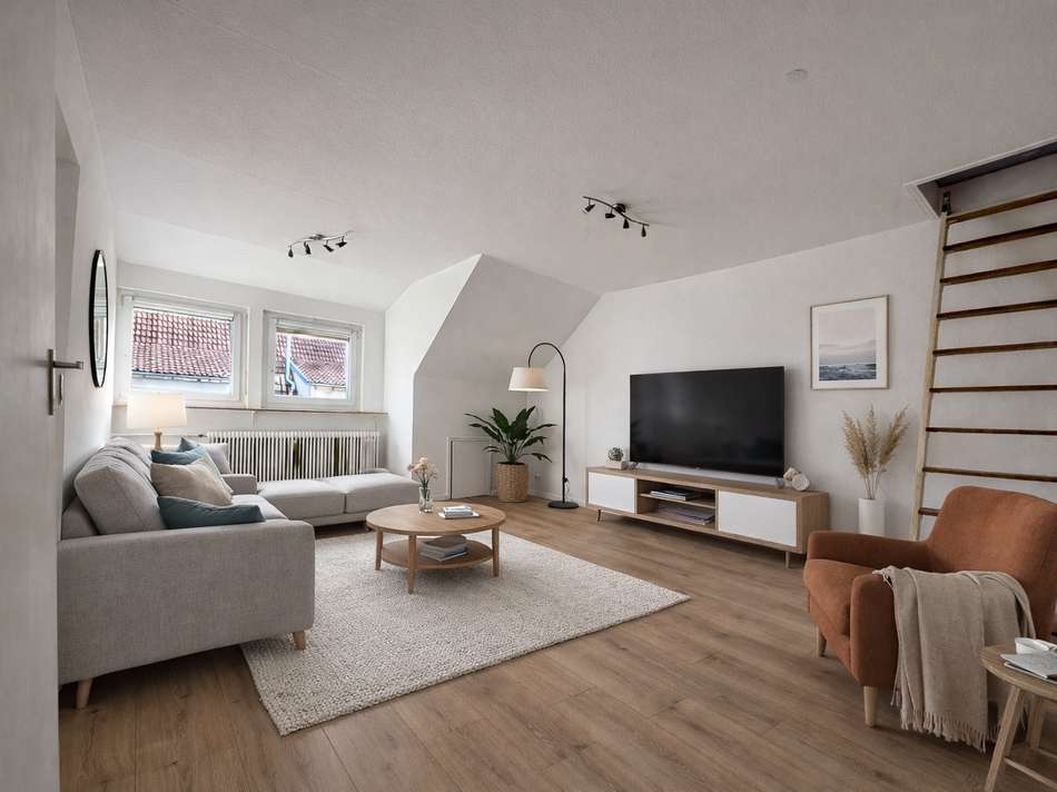 DG Wohnen (KI-bearbeitet)