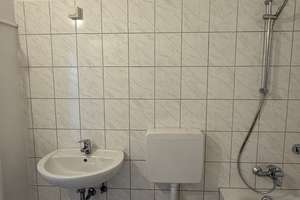 teilrenovierte schöne 2,5-Zimmer Maisonettewohnung in Wuppertal-Barmen mit Balkon – Ferdinand-Thun-Straße 7, 42289 Heckinghausen, Wuppertal – Vorschaubild 8