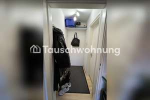Tauschwohnung: 1-Zimmer-Flat in Untergiesing-Harlaching zum Tausch – 81543 Untergiesing, München – Vorschaubild 3