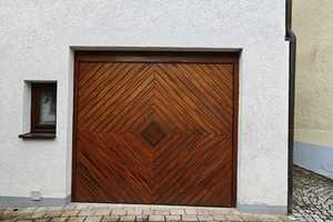 Kaufen statt mieten I Freistehendes EFH in Hohenklingen – gepflegt und bezugsfertig – Enzkreis – Vorschaubild 3