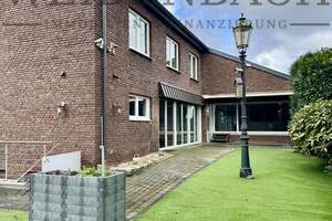 Großzügig, flexibel, nachhaltig – Einfamilienhaus mit PV-Anlage und viel Potenzial... – Die vollständige Adresse der Immobilie erhältst du vom Anbieter., 44867 Westenfeld, Bochum – Vorschaubild 25