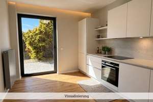 Reihenmittelhaus || Vier Zimmer || Zwei eigene Garagen || Gartenhaus – Die vollständige Adresse der Immobilie erhältst du vom Anbieter., 50859 Widdersdorf, Köln – Vorschaubild 6