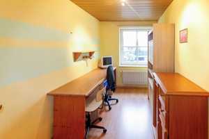 Familien-Domizil gesucht ?! Wunderschöne Rotklinker DHH mit Sonnenterrasse und Garage in Top-Lage – Celle (Kreis) – Vorschaubild 10