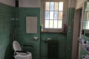**PF-Rodgebiet, Liebhaber-Villa nur zur Eigennutzung mit großem Grundstück ** Keine Bauträger ** – Die vollständige Adresse der Immobilie erhältst du vom Anbieter., 75173 Südweststadt, Pforzheim – Vorschaubild 13