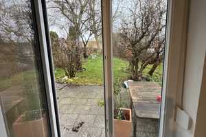 Schönes, sonniges Einfamilienhaus mit Garten in verkehrsberuhigter Lage  – Memmingen – Vorschaubild 10