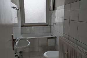 ~ Ideal für große Familien & alles frisch geweißt inkl. vorh. Böden ~ – Overbruckstraße 74, 47166 Bruckhausen, Duisburg – Vorschaubild 12