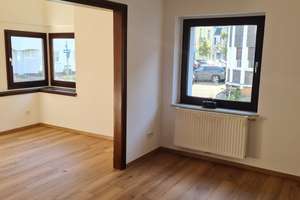 Düsseldorf-Benrath: Schöne, ruhige 2,5 Zimmer Wohnung in Schloss Nähe. – Benrodestr. 73, 40597 Benrath, Düsseldorf – Vorschaubild 7