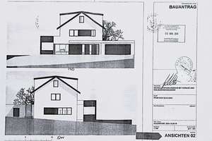 *Die perfekte Kombination aus Luxus und Komfort* – Die vollständige Adresse der Immobilie erhältst du vom Anbieter., 88348 Bad Saulgau – Vorschaubild 58