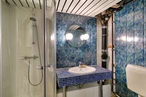 Property thumbnail 10