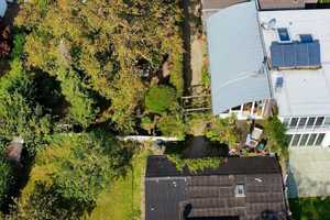 Viva la Zuhause -Ihr Wohlfühlort in perfekter Lage von Heinsberg – Heinsberg (Kreis) – Vorschaubild 10
