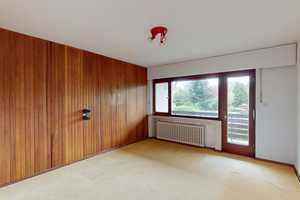 Freistehendes EFH || Toller Grundriss || Viel Platz || Kinder- und familienfreundlich – Bonn – Vorschaubild 12