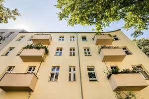 Property thumbnail 14