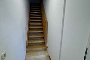 Erstbezug! Kernsanierte 3 Zimmer Wohnung mit FBH und Balkon – Burgstraße 4, 83104 Tuntenhausen – Vorschaubild 14