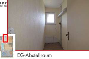 1-2 Fam.-Haus auf ruhigem 6Ar Grundstück – Die vollständige Adresse der Immobilie erhältst du vom Anbieter., 73635 Rudersberg – Vorschaubild 28