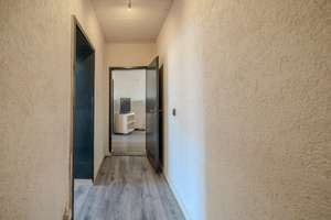 Solide 3-Zimmer mit neuem Balkon in Mannheim-Rheinau – bald bezugsfrei – Die vollständige Adresse der Immobilie erhältst du vom Anbieter., 68219 Rheinau, Mannheim – Vorschaubild 14