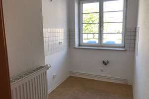 Guter Zuschnitt, zentrumsnah, mit Balkon – Schlachthofstraße 86, 99085 Johannesvorstadt, Erfurt – Vorschaubild 5