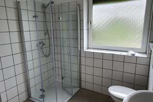 Eine vermietete 3 Zimmer Eigentumswohnung – Die vollständige Adresse der Immobilie erhältst du vom Anbieter., 22175 Farmsen-Berne, Hamburg – Vorschaubild 4