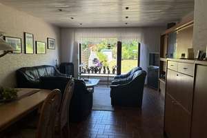 Familienfreundliches Reihenhaus mit großem Garten und Einliegerbereich in Bestlage von Dröschede – Am Dorfanger 5, 58644 Letmathe, Iserlohn – Vorschaubild 3
