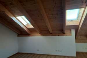 Erstbezug: Geräumiges, exklusives 7-Zimmer-Reihenendhaus mit geh. Innenausstattung – Deggendorf (Kreis) – Vorschaubild 24