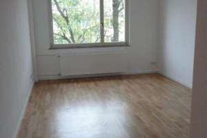 2 Zimmerwohnung mit EBK - direkt vom Eigentümer! – Landhausstr. -, 70182 Kernerviertel, Stuttgart – Vorschaubild 2