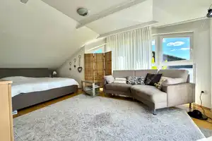 Attraktives Haus in Herdecke – Ennepe-Ruhr-Kreis – Vorschaubild 12