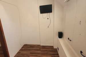 Zentrale teilmöblierte 3-Raum-Wohnung in Ludwigshafen: Sofort verfügbar – Heinigstraße 25, 67059 Ludwigshafen am Rhein – Vorschaubild 10