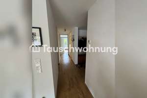 Tauschwohnung: Schöne 3 Zimmer Wohnung im Georgsviertel gegen kleiner – Die vollständige Adresse der Immobilie erhältst du vom Anbieter., 50676 Altstadt/Süd, Köln – Vorschaubild 9