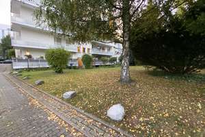 Alltagstaugliche Wohnung mit Balkon in Essen – Moritzstraße 56, 45131 Rüttenscheid, Essen – Vorschaubild 16