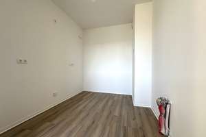 Wohnen im Neubau: Moderne 4-Zimmer-Wohnung mit Loggia – Kreuzstraße 23, 4103 Zentrum-Ost, Leipzig – Vorschaubild 11