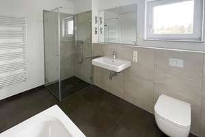 Familienfreundliche 5-Zimmer-Wohnung – Thumenberger Weg 33, 90491 Sankt Jobst, Nürnberg – Vorschaubild 17