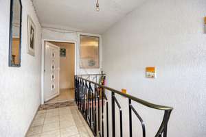 Neuwied nahe Bonn – Voll vermietetes Mehrfamilienhaus in guter Wohnlage – Die vollständige Adresse der Immobilie erhältst du vom Anbieter., 53173 Alt-Godesberg, Bonn – Vorschaubild 26