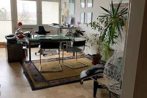 Ein Investment – doppelte Chancen: Flexibles Wohnungspaket mit zwei attraktiven Appartements! – Die vollständige Adresse der Immobilie erhältst du vom Anbieter., 38440 Rothenfelde, Wolfsburg – Vorschaubild 6