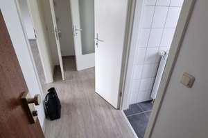 Property thumbnail 1