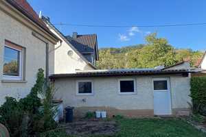 Einfamilienhaus in ruhiger Lage von Roxheim mit Potenzial für Familien – Bad Kreuznach (Kreis) – Vorschaubild 6