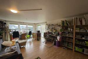 Zweifamilienhaus mit ca. 310m² Wohn- / Nutzfläche * 607m² Grundstück in Hanglage – Die vollständige Adresse der Immobilie erhältst du vom Anbieter., 22956 Grönwohld – Vorschaubild 9