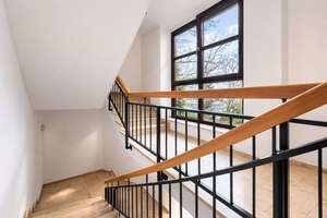 PROVISIONSFREI: Penthouse in bester Lage von Essen-Heisingen – Die vollständige Adresse der Immobilie erhältst du vom Anbieter., 45259 Heisingen, Essen – Vorschaubild 19