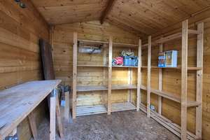 Property thumbnail 24