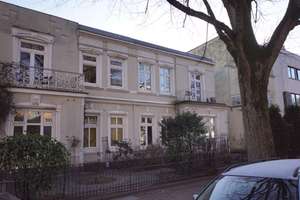 Property thumbnail 12