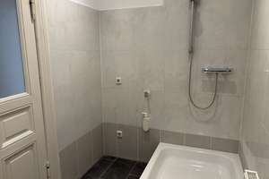 Zentrale 1‑Zimmerwohnung mit geplantem Balkon in ruhiger Innenhoflage - Keine Käuferprovision – Lenbachstr. 9, 10245 Friedrichshain, Berlin – Vorschaubild 7