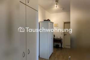 Tauschwohnung: Zentral und ruhig gelegene 3-Zimmer-Wohnung im Kreuzviertel – Die vollständige Adresse der Immobilie erhältst du vom Anbieter., 48149 Kreuz, Münster – Vorschaubild 3