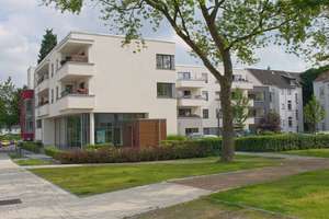 Property thumbnail 12