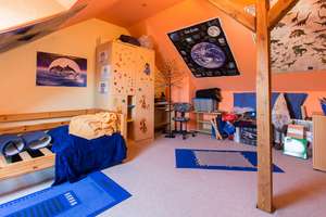 Zweifamilienhaus mit zusätzlichem Bebauungspotenzial| 2 Wohneinheiten | Garten | Doppelcarport – Die vollständige Adresse der Immobilie erhältst du vom Anbieter., 30629 Misburg-Nord, Hannover – Vorschaubild 15