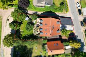 Ihre sorgenfreie Zukunft! Durchgehend renoviertes Mehrfamilienhaus mit 5 WE in Ostseenähe in Süsel – Die vollständige Adresse der Immobilie erhältst du vom Anbieter., 23701 Süsel – Vorschaubild 17