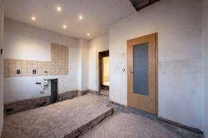 Zweifamilienhaus Potenzial – Die vollständige Adresse der Immobilie erhältst du vom Anbieter., 6779 Raguhn – Vorschaubild 12