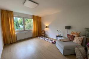 Top modernisierte 4-Zimmer-Wohnung mit sonnigem Balkon in ruhiger Lage von Brackel – 44309 Brackel (Ortsteil), Dortmund – Vorschaubild 8