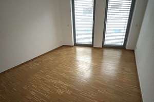 Barrierefreie 2-Zimmer-OG-Wohnung in der Vredener Innenstadt, bevorzugt Senioren – Klühnmarkt 3, 48691 Vreden – Vorschaubild 6
